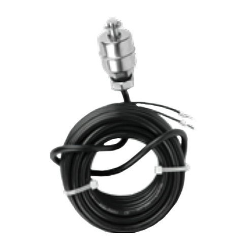 Датчик перелива Vandjord Sensor of overflow Prolift PS.075.1.60, 82341033