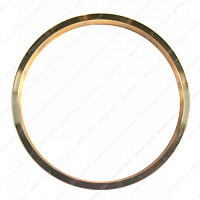 Щелевое уплотнение Grundfos Kit, Wear Ring D154/D168x15 BS, 99208807