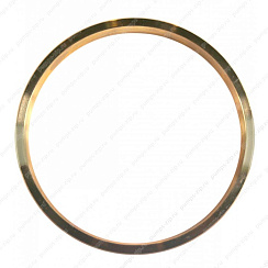 Щелевое уплотнение Grundfos Kit, Wear Ring D154/D168x15 BS, 99208807