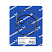 Комплект уплотнительного кольца Grundfos Kit, O-rings CRN Magdrive, EPDM + VITON, 96748763