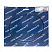 Уплотнительное кольцо Grundfos O-ring 171.04x3.53 NKG, EPDM, 97757659