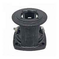 Основание электродвигателя Grundfos Pumphead F100 MG80, 98952899