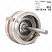 Комплект камер Grundfos Kit, Chamber stack CR 64-1, 96416308