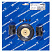 Комплект клапана и мембраны Grundfos Kit, valve/diaphragm DME 60 PP/V/C, 96520365