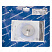 Комплект мембраны Grundfos Kit, Diaphragm SD-XM-1, 99151385