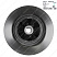 Рабочее колесо Grundfos Impeller 65-200/219 CI, 96591296