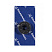 Комплект уплотнения кабельного ввода Grundfos Kit, Cable inlet gasket (4x6) S Fr 50-58, 96842633