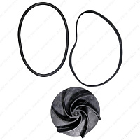 Комплект рабочего колеса Grundfos Kit, Impeller M15, 98167933