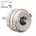 Комплект камер Grundfos Kit, Chamber stack CRN 32-1, 96416291