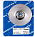 Рабочее колесо Grundfos Spare, Impeller CRT 4, 98394482