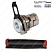 Комплект торцевого уплотнения вала Grundfos Kit, Shaft seal H Q6Q6VGG D22, 99262347