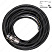 Комплект кабеля Grundfos Kit, cable B 20m cpl, 96591660