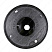 Основание электродвигателя Grundfos Pump head EMA F182TC cat, 98770239