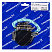 Комплект клапанов Grundfos Kit, Valve TPD 65, 96488631