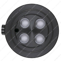 Комплект обратного клапана Grundfos Kit, Non return valve, composite DN65, 96637446