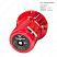 Головная часть насоса Grundfos Pump head UPS50-180 3x400-415V, 96406019