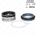 Торцевое уплотнения вала Grundfos Shaft seal YJ3458065, 96567343