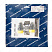 Комплект клапанов Grundfos Kit, valve SD-S-PVC/T/C-1, 97751635