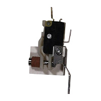 Датчик влажности Grundfos Leakage switch SE/SL 9-30kW, 98794478