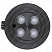 Комплект обратного клапана Grundfos Kit, Non return valve, composite DN65, 96637446
