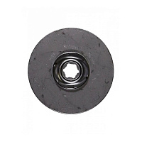 Рабочее колесо Grundfos Impeller CR(I) 3, 98394415