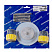 Комплект мембраны и клапанов Grundfos Kit, valve/diaph. SD-XL-1-PVC/V/C-1, 99151342