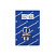Комплект крепления рабочего колеса Grundfos Kit, Fastener SE1/SEV C/D, 96102366