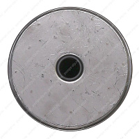 Камера с подшипником Grundfos Spare, Chamber w bearing CR(I) 5, 98371273