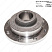 Комплект фиксатора подшипника Grundfos Kit, Bearing retainer Frame B DE, mach, 96812303