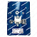 Комплект нижнего подшипника Grundfos Kit, Lower bearing CR(N)32/45/64/90 1-14, 96416580