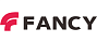 Fancy