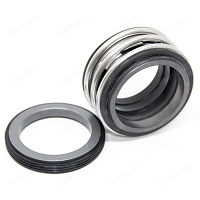 Торцевое уплотнение Vandjord Mechanical seal T301-45 B, 82261049