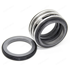 Торцевое уплотнение Vandjord Mechanical seal T301-45 B, 82261049