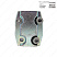 Комплект муфты Grundfos Kit, Coupling complete D28/D12, 415063