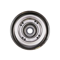 Камера Grundfos Chamber N-version, Graflon, 98634020