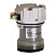 Комплект датчика давления Grundfos Kit, Pressure switch with micro switch D-2, 97775347
