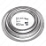 Щелевое уплотнение, упаковка (10 шт.) Grundfos Bulk, Neck ring cpl, 96547441