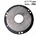Крышка входная Grundfos Suction cover, painted, DP10.50, 96890463