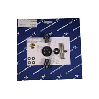 Сервисный комплект Grundfos Kit, DMI/DDI 4/5.5-PVC/V/C maint, 96688816