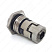 Торцевое уплотнение Vandjord Shaft seal HQQV D12 SS304, 82711066