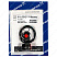 Комплект торцевого уплотнения вала Grundfos Kit, Shaft seal cpl. TP/12/O-ring BQQE, 98284950