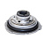 Комплект опорной плиты Grundfos Bearing plate, Unilift KP150/250, 96551553