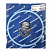 Комплект торцевого уплотнения вала Grundfos Kit, CR30/60 Shaft seal BBUE, 345180