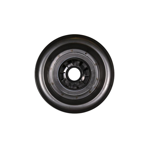 Камера с подшипником Grundfos Chamber with bearing CR(I) 15/20, 98371108