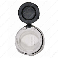 Комплект переходника Grundfos Kit adaptor WC-3, C, CWC-3, D-2, 97775378