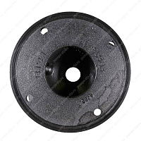Основание электродвигателя Grundfos Pump head EMA F182TC cat, 98770239