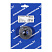 Комплект прокладок кабельного ввода Grundfos Kit, Cable entry gasket D17-24, 98119396