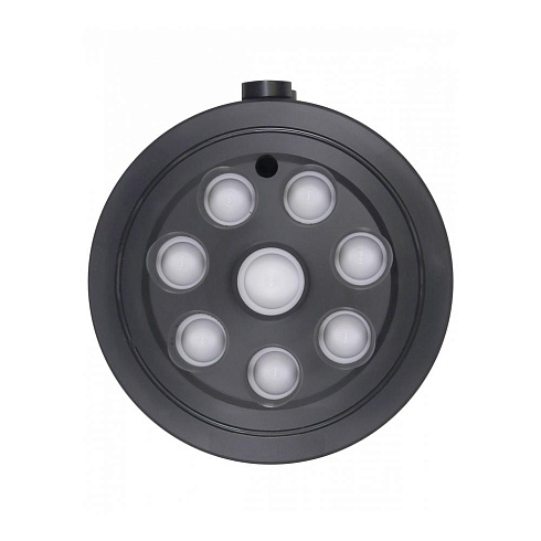 Комплект обратного клапана Grundfos Kit, Non return valve, composite DN100, 96637448