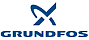 Grundfos