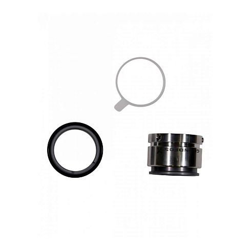 Торцевое уплотнения вала Grundfos Shaft seal YJ3458438, 96567350